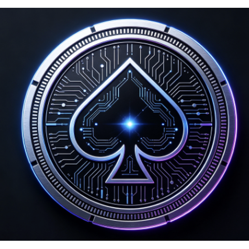 威客电竞logo